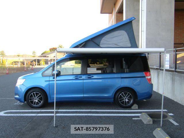 Honda e 2012-01 6791492-7