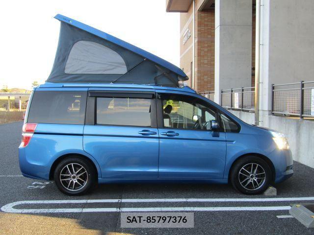 Honda e 2012-01 6791492-8
