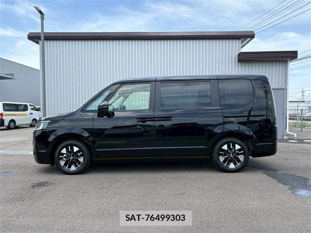 Honda e 2025-06 6791493-9