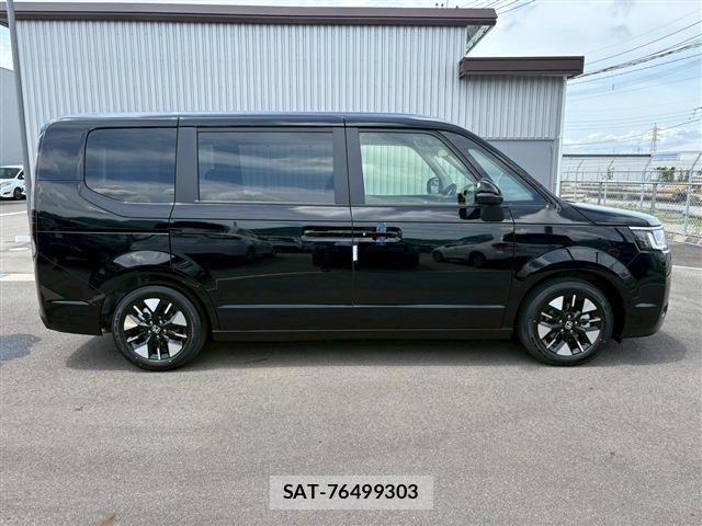 Honda e 2025-06 6791493-10