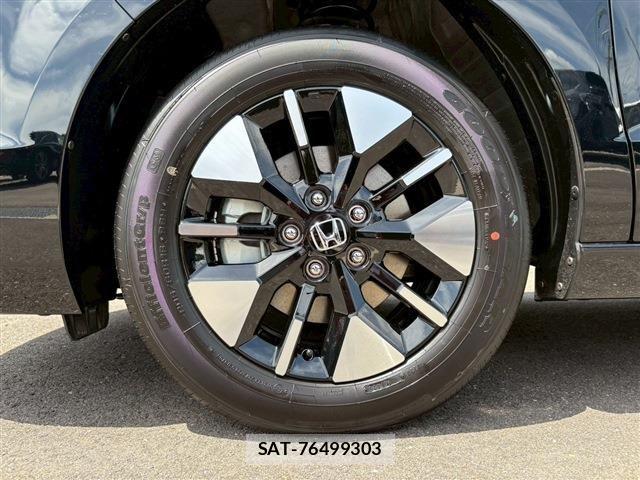Honda e 2025-06 6791493-11