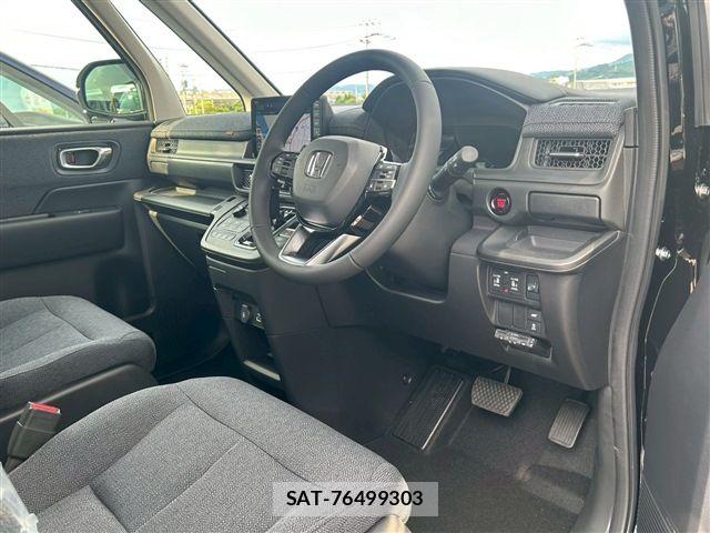 Honda e 2025-06 6791493-13