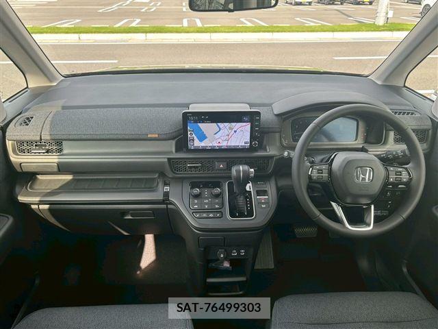 Honda e 2025-06 6791493-14