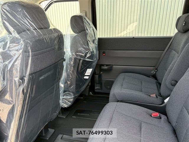 Honda e 2025-06 6791493-15