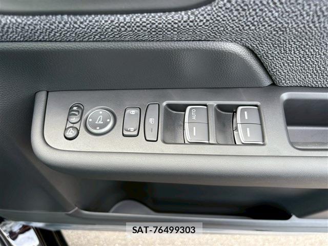 Honda e 2025-06 6791493-27
