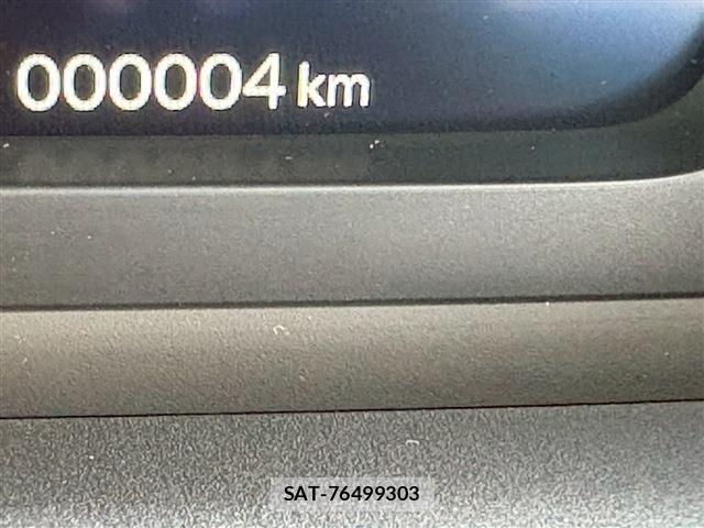 Honda e 2025-06 6791493-2