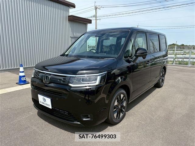 Honda e 2025-06 6791493-3
