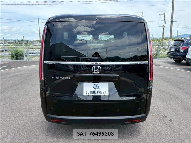 Honda e 2025-06 6791493-7