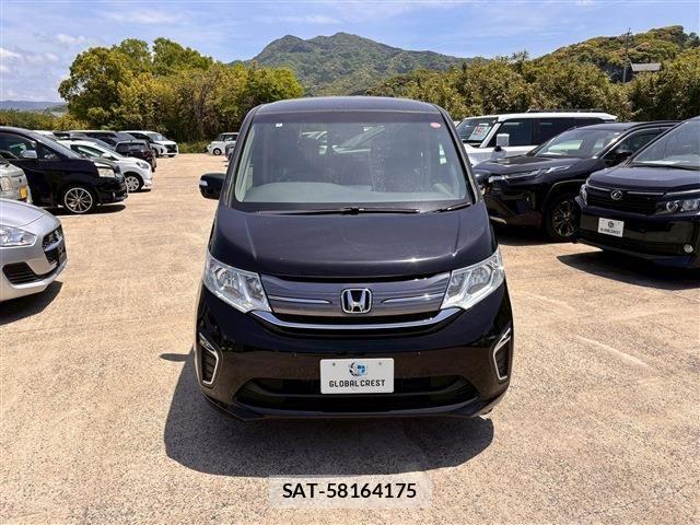 Honda e 2016-03 6791500-10