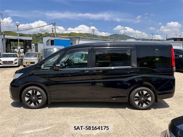 Honda e 2016-03 6791500-11