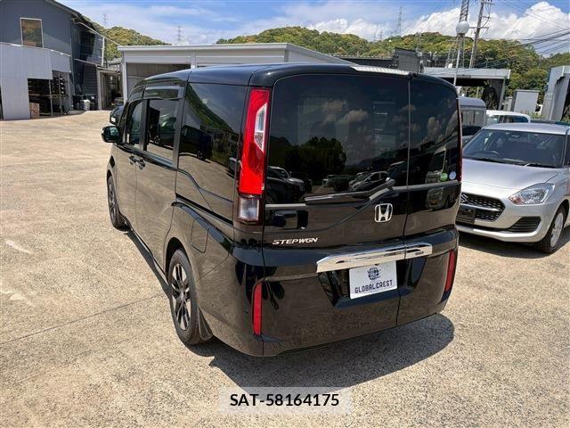 Honda e 2016-03 6791500-12