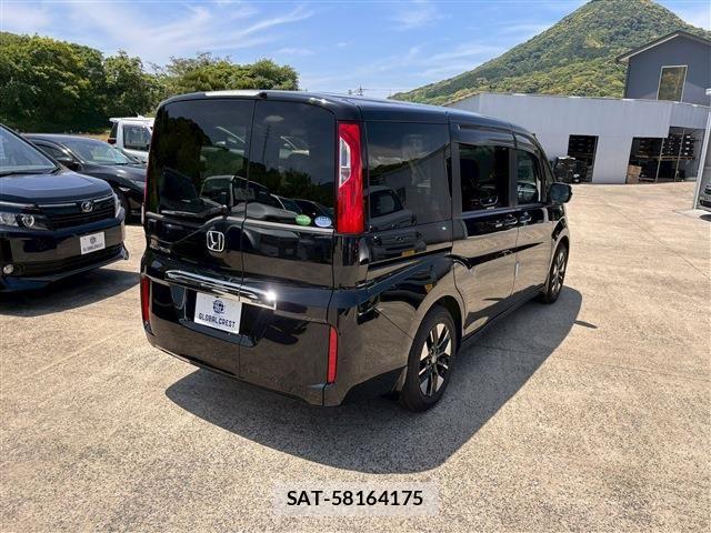 Honda e 2016-03 6791500-14