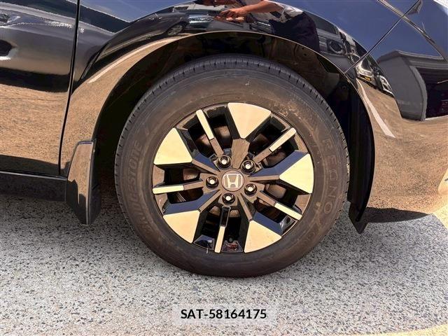 Honda e 2016-03 6791500-15