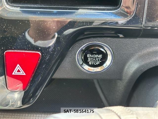 Honda e 2016-03 6791500-18