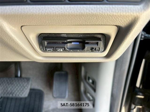 Honda e 2016-03 6791500-21