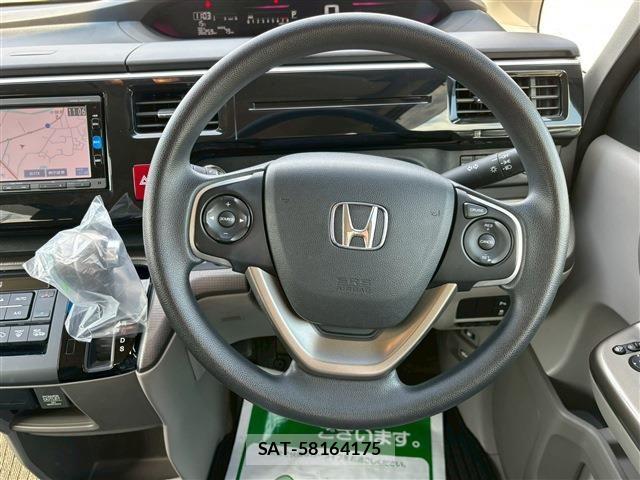 Honda e 2016-03 6791500-25