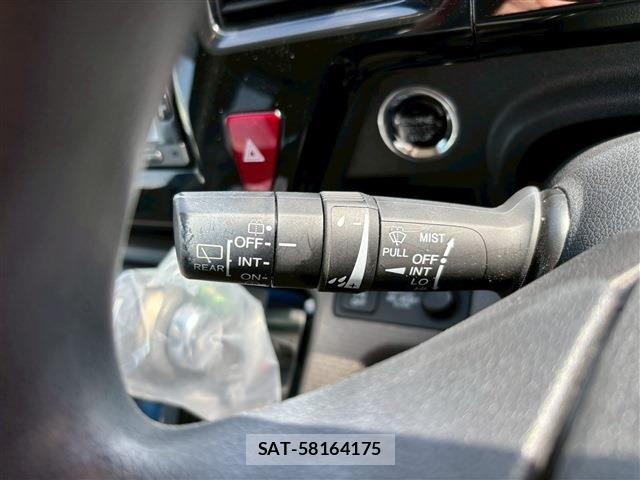 Honda e 2016-03 6791500-28