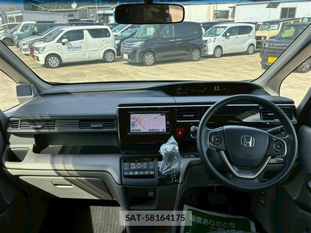 Honda e 2016-03 6791500-2