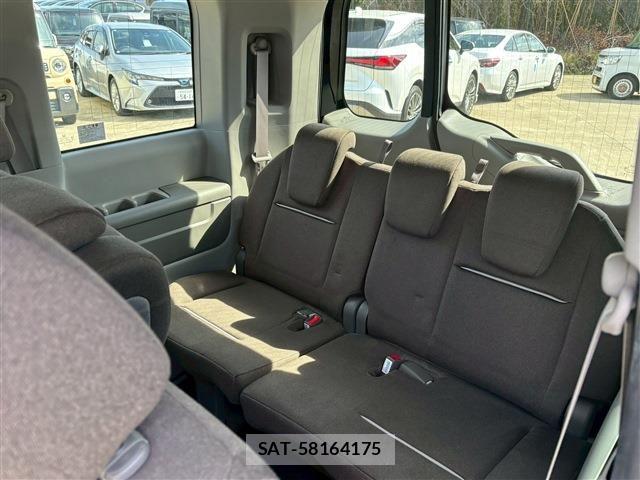 Honda e 2016-03 6791500-5