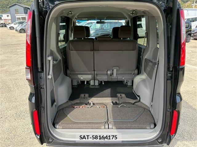 Honda e 2016-03 6791500-7