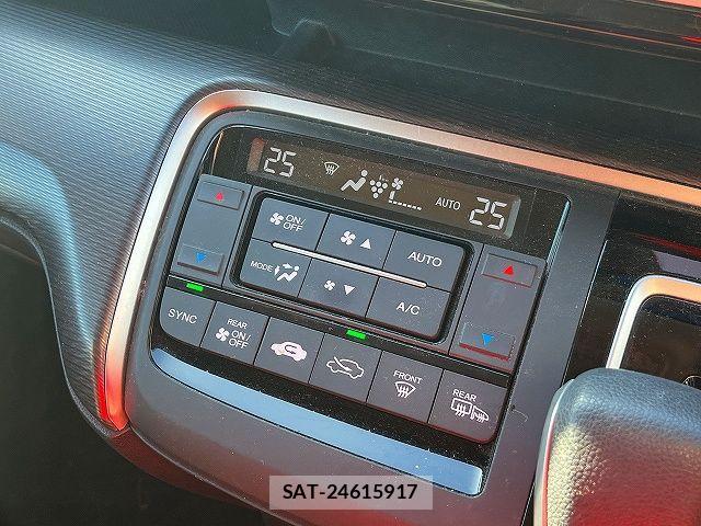 Honda e 2021-12 6791496-14