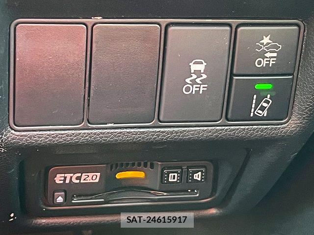 Honda e 2021-12 6791496-15