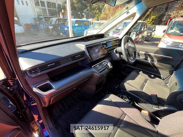 Honda e 2021-12 6791496-18