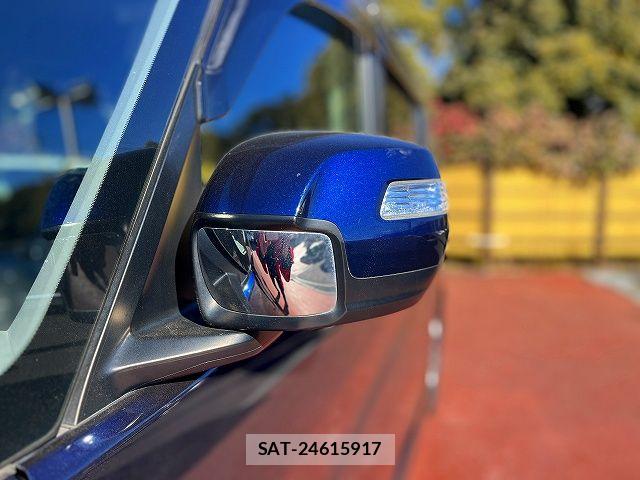 Honda e 2021-12 6791496-24
