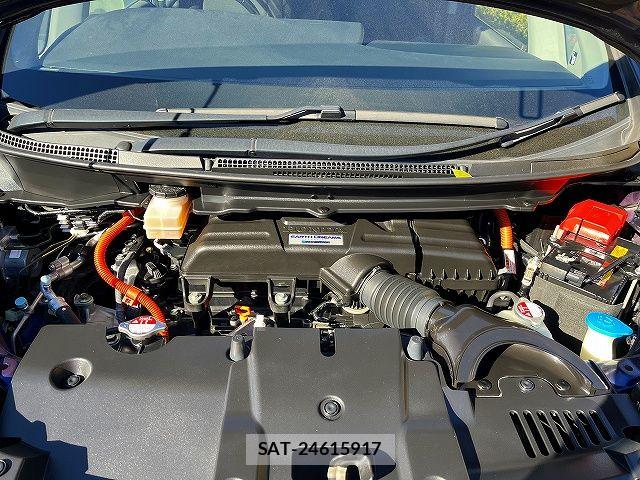 Honda e 2021-12 6791496-27