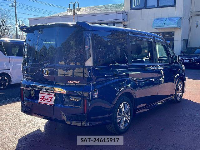 Honda e 2021-12 6791496-2