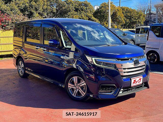 Honda e 2021-12 6791496-6