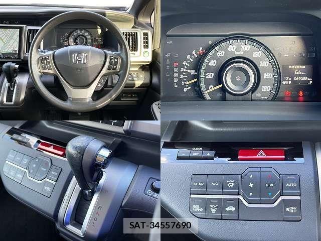 Honda e 2014-05 6791497-3