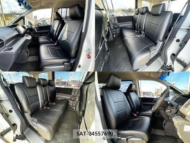 Honda e 2014-05 6791497-7