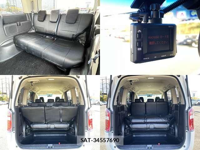 Honda e 2014-05 6791497-8