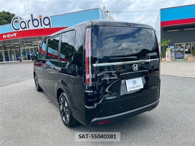 Honda e 2025-08 6791491-9