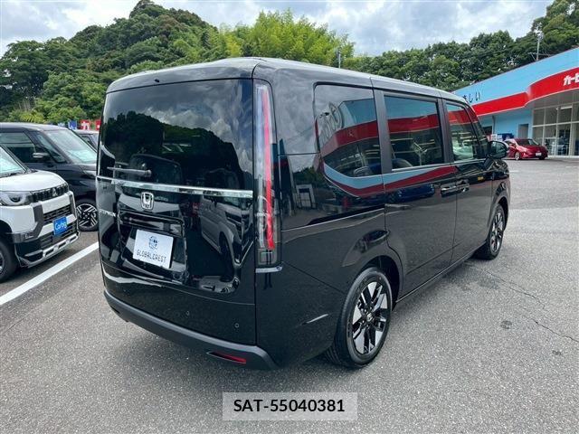 Honda e 2025-08 6791491-11
