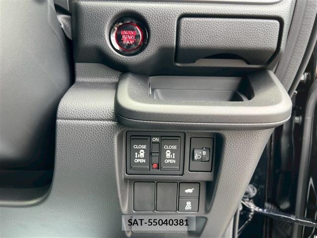 Honda e 2025-08 6791491-15