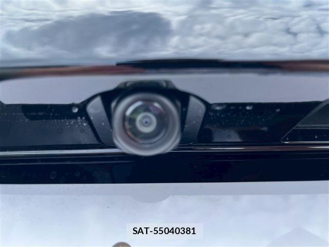 Honda e 2025-08 6791491-16