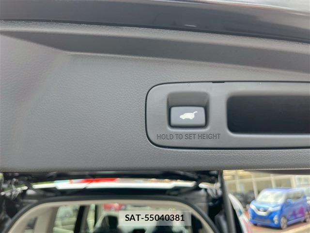 Honda e 2025-08 6791491-17