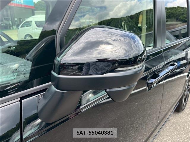 Honda e 2025-08 6791491-18