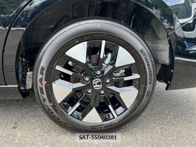 Honda e 2025-08 6791491-19