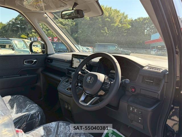 Honda e 2025-08 6791491-20
