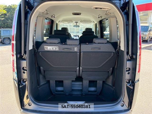 Honda e 2025-08 6791491-21