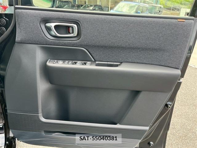 Honda e 2025-08 6791491-23