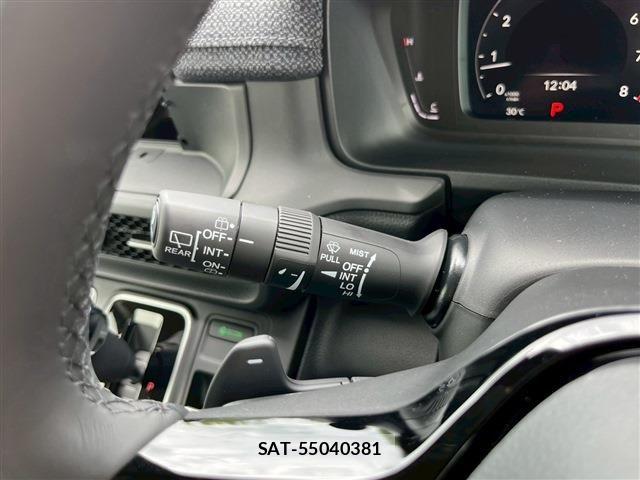 Honda e 2025-08 6791491-26