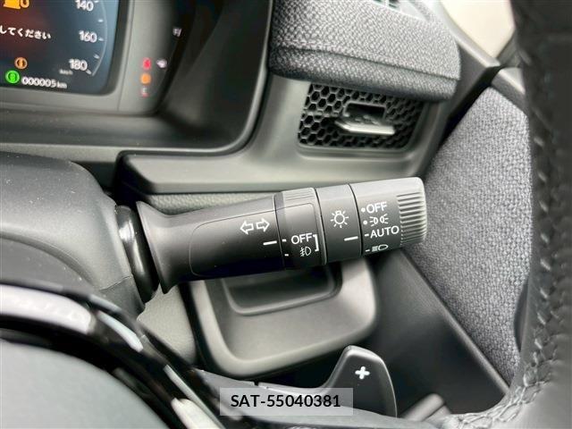 Honda e 2025-08 6791491-27