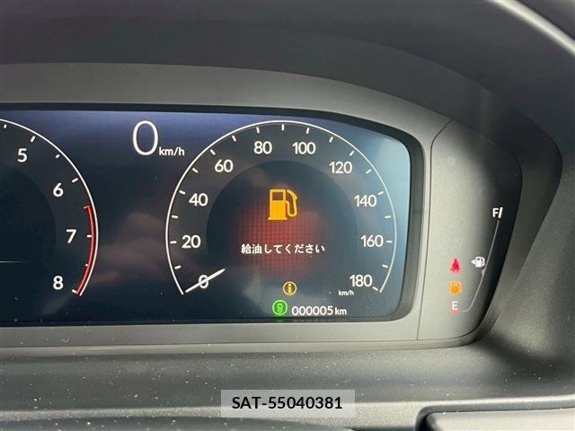 Honda e 2025-08 6791491-29
