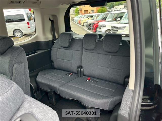 Honda e 2025-08 6791491-4