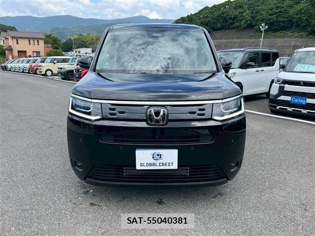 Honda e 2025-08 6791491-6