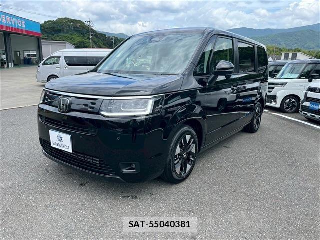 Honda e 2025-08 6791491-7